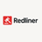 RedLinder Logo
